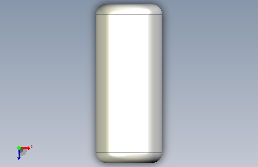 固定梢MSSA,MSSB-3D_MSSA2.5-06 俯视图