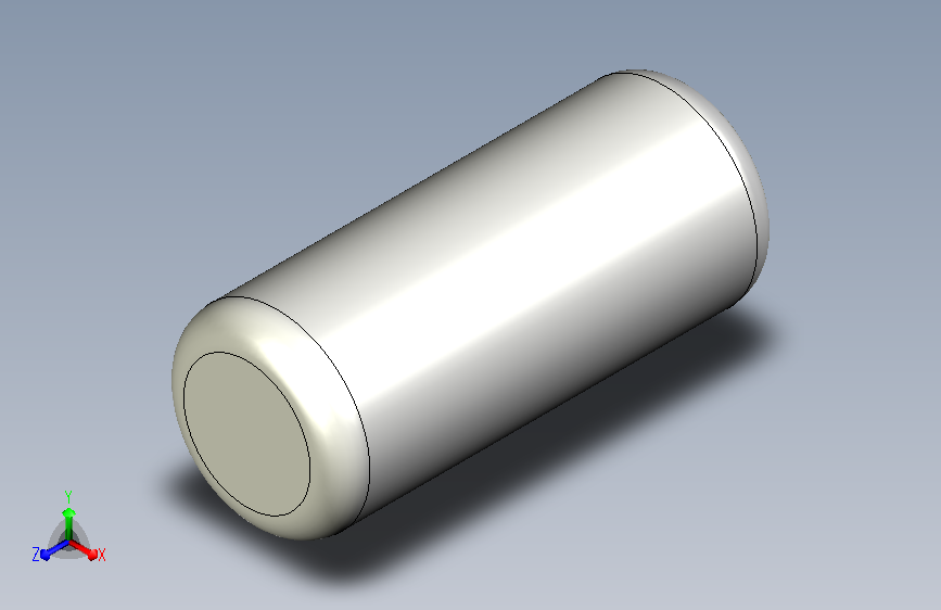 固定梢MSSA,MSSB-3D_MSSA2.5-06