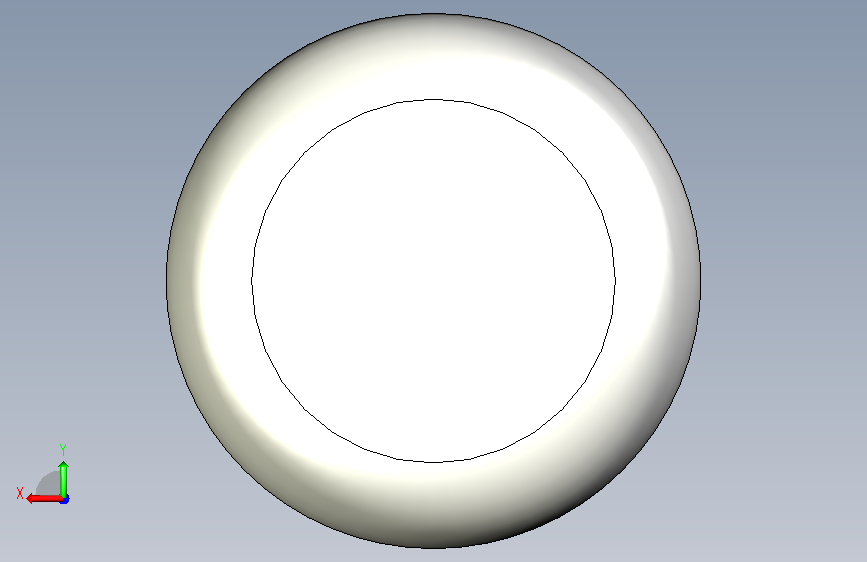 固定梢MSSA,MSSB-3D_MSSA2.5-10 背面视图