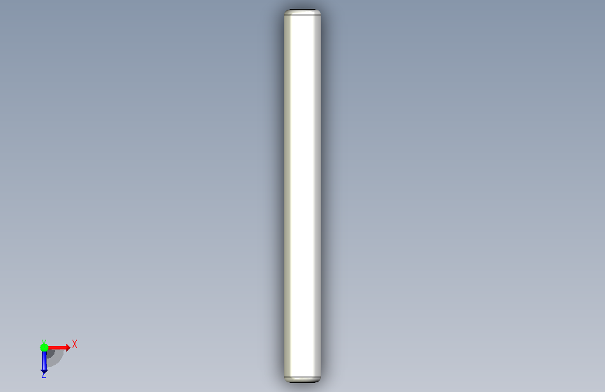 固定梢MSSA,MSSB-3D_MSSA2.5-25 俯视图