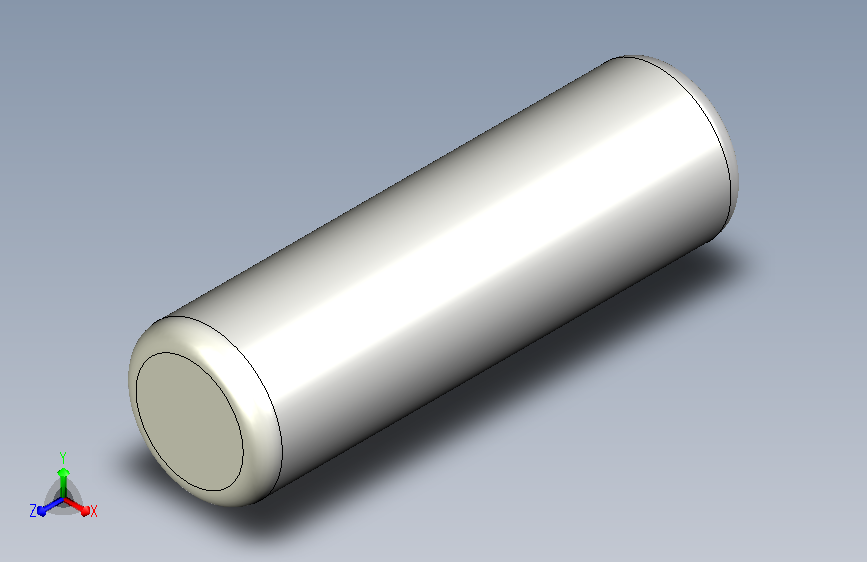 固定梢MSSA,MSSB-3D_MSSA03-10