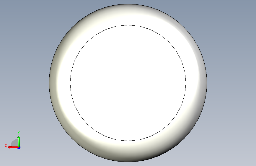 固定梢MSSA,MSSB-3D_MSSA03-10 背面视图