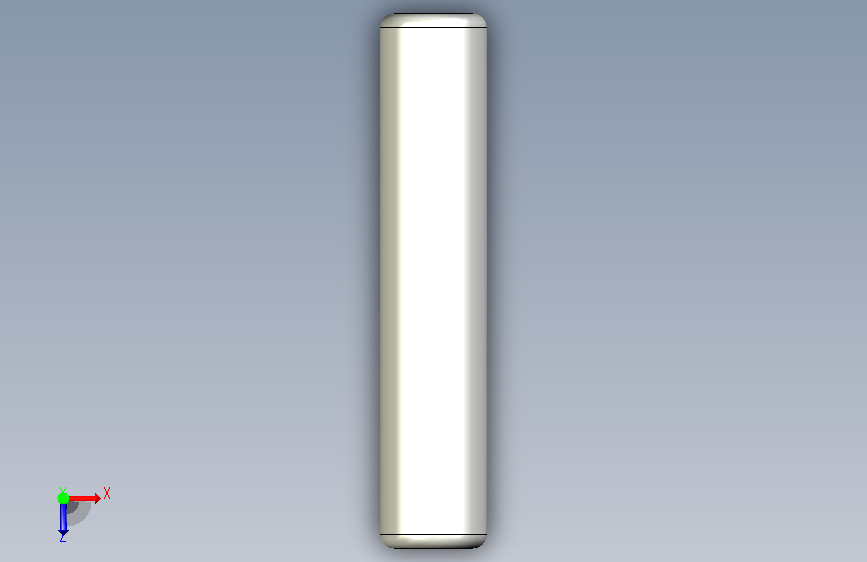 固定梢MSSA,MSSB-3D_MSSA03-15 俯视图
