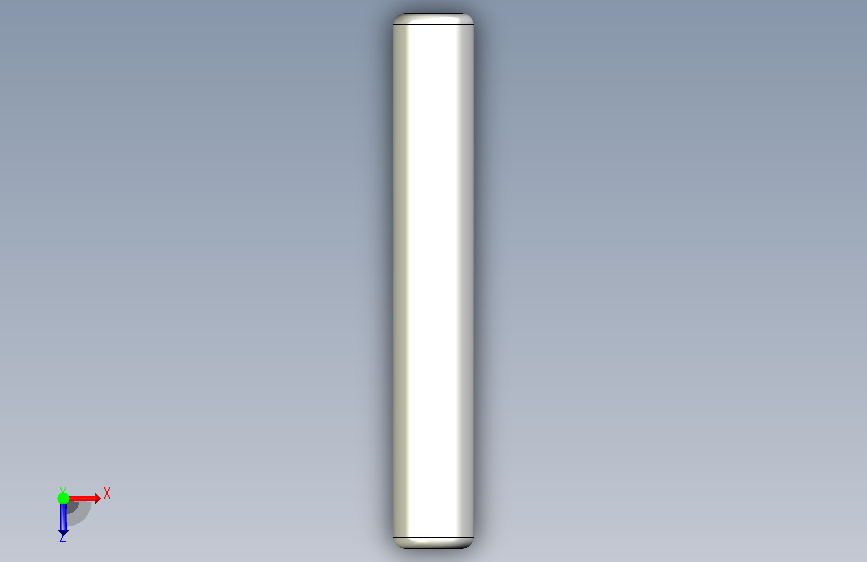 固定梢MSSA,MSSB-3D_MSSA03-20 俯视图