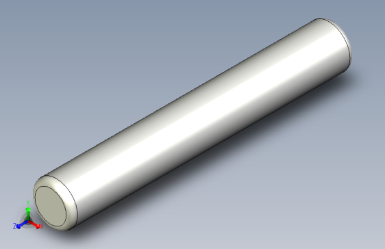 固定梢MSSA,MSSB-3D_MSSA03-20