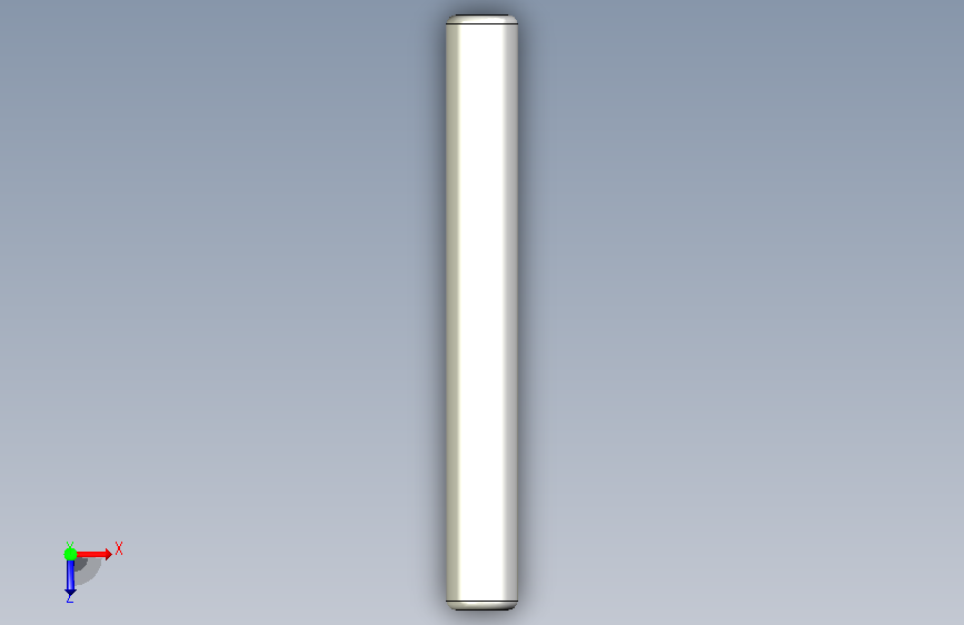 固定梢MSSA,MSSB-3D_MSSA03-25 俯视图