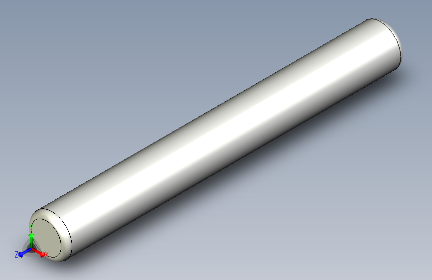固定梢MSSA,MSSB-3D_MSSA03-25