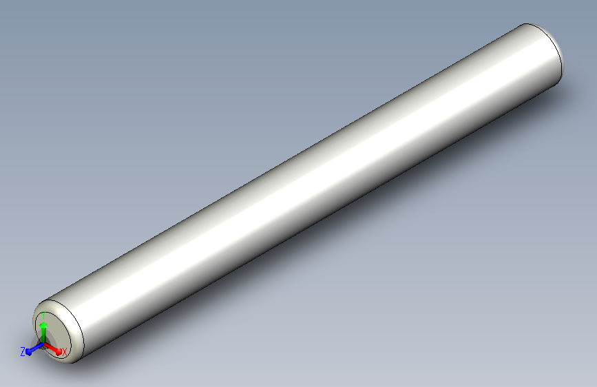 固定梢MSSA,MSSB-3D_MSSA03-30