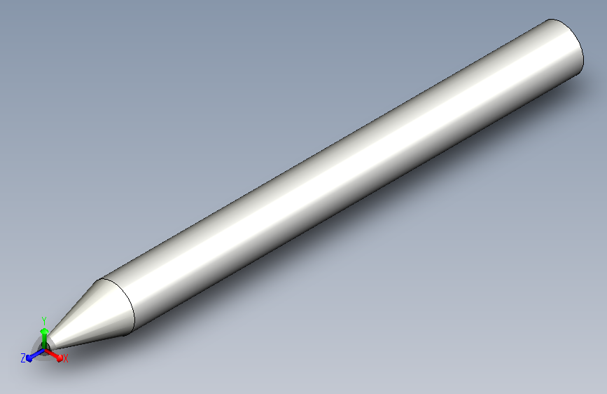 固定梢MSSA,MSSB-3D_MSSA03-35