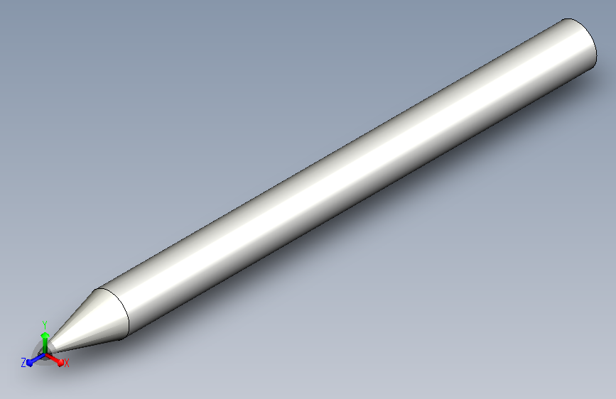 固定梢MSSA,MSSB-3D_MSSA03-40