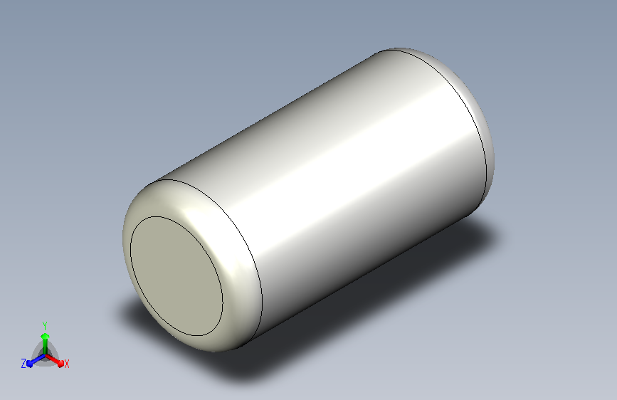 固定梢MSSA,MSSB-3D_MSSA04-08