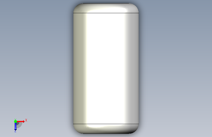 固定梢MSSA,MSSB-3D_MSSA04-08 俯视图