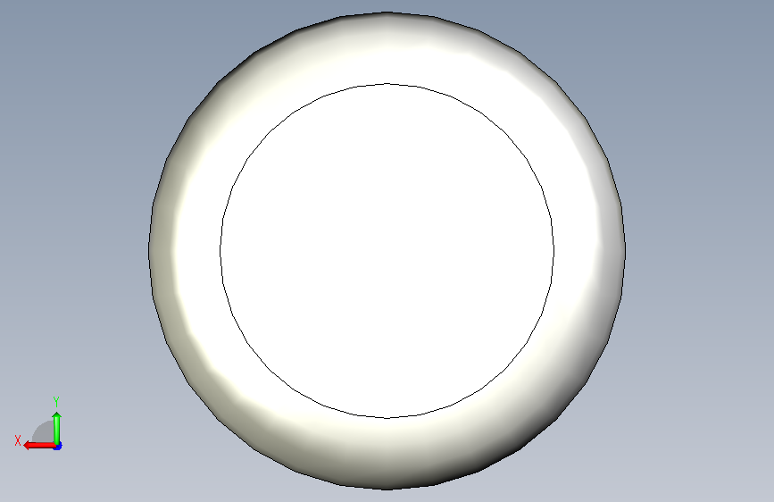固定梢MSSA,MSSB-3D_MSSA04-30 背面视图
