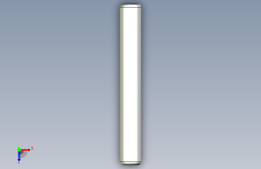 固定梢MSSA,MSSB-3D_MSSA04-30 俯视图