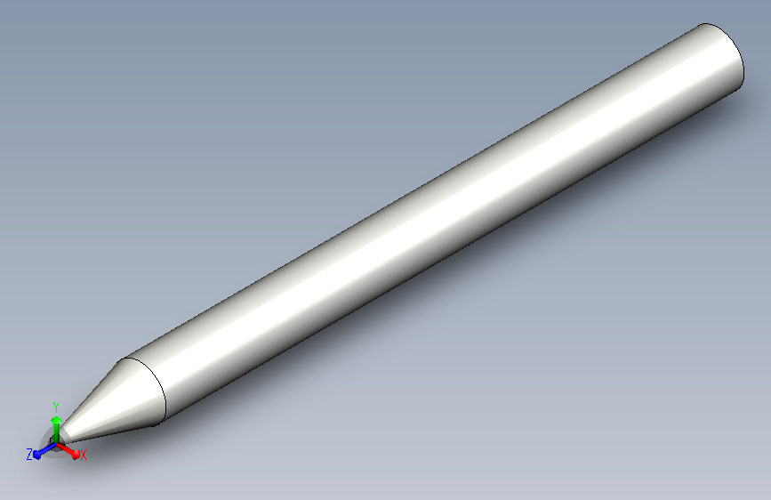 固定梢MSSA,MSSB-3D_MSSA04-50