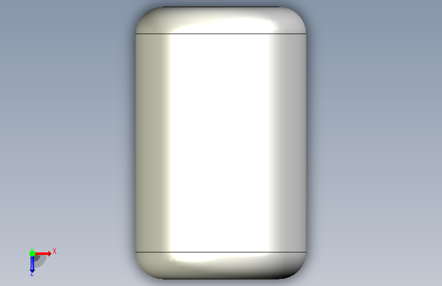 固定梢MSSA,MSSB-3D_MSSA05-08 俯视图