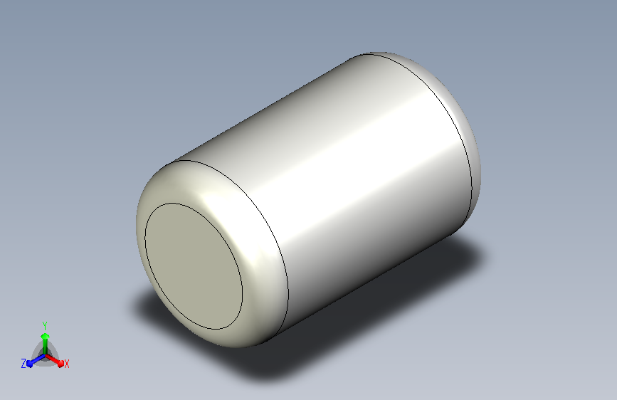 固定梢MSSA,MSSB-3D_MSSA05-08