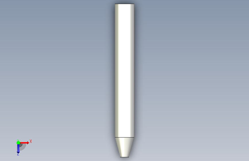 固定梢MSSA,MSSB-3D_MSSA05-40 俯视图