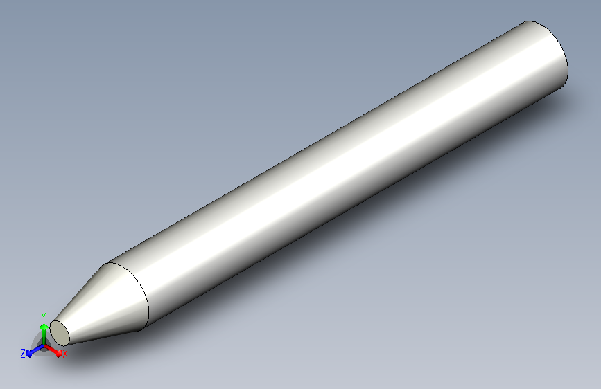 固定梢MSSA,MSSB-3D_MSSA05-45