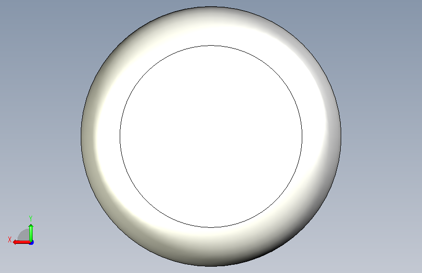 固定梢MSSA,MSSB-3D_MSSA06-10 背面视图