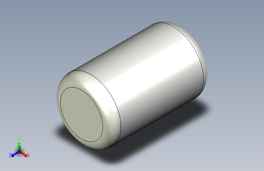 固定梢MSSA,MSSB-3D_MSSA06-10