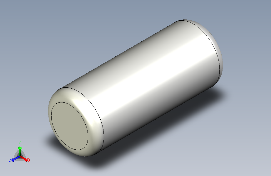 固定梢MSSA,MSSB-3D_MSSA06-15