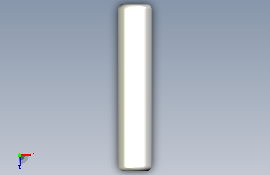 固定梢MSSA,MSSB-3D_MSSA06-30 俯视图