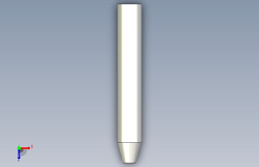 固定梢MSSA,MSSB-3D_MSSA06-40 俯视图