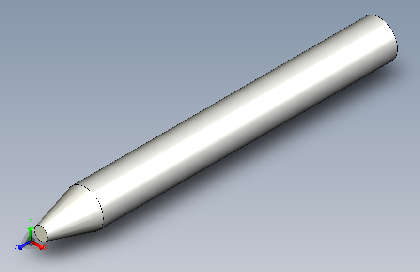 固定梢MSSA,MSSB-3D_MSSA06-55