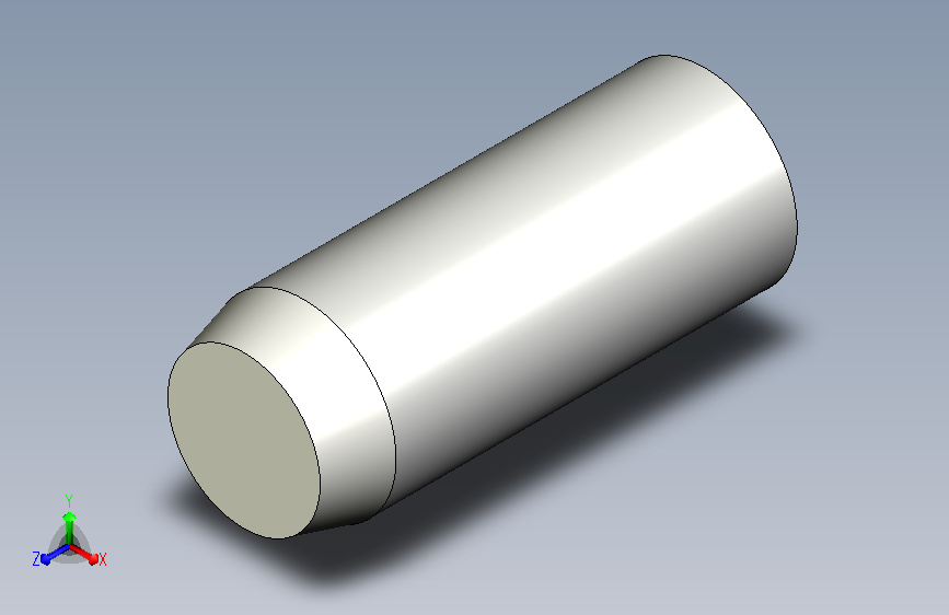 固定梢MSSA,MSSB-3D_MSSA08-20