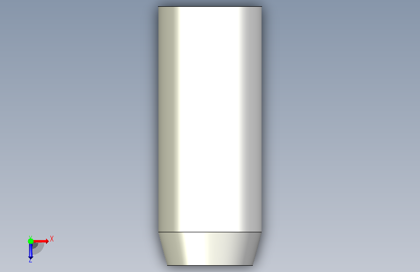 固定梢MSSA,MSSB-3D_MSSA08-20 俯视图