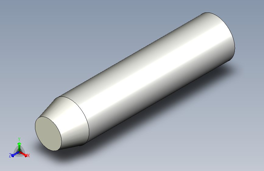 固定梢MSSA,MSSB-3D_MSSA08-35