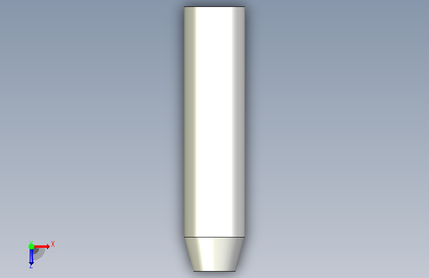 固定梢MSSA,MSSB-3D_MSSA08-35 俯视图