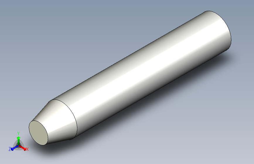 固定梢MSSA,MSSB-3D_MSSA08-45