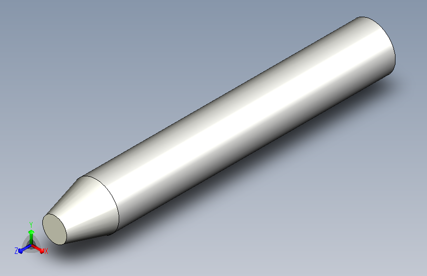 固定梢MSSA,MSSB-3D_MSSA08-55