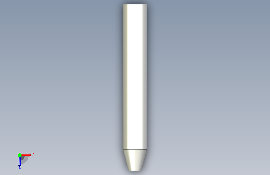 固定梢MSSA,MSSB-3D_MSSA08-55 俯视图