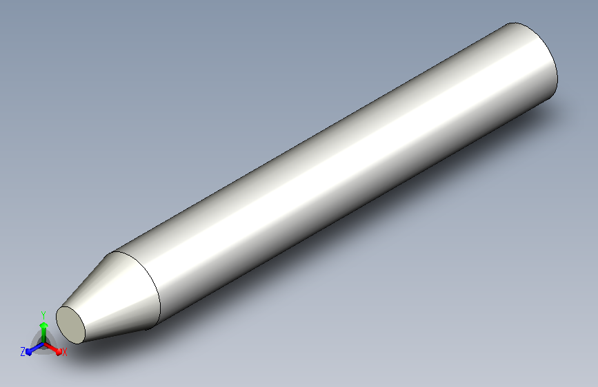 固定梢MSSA,MSSB-3D_MSSA08-60