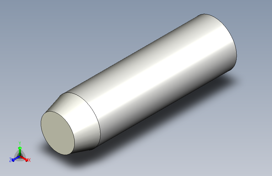 固定梢MSSA,MSSB-3D_MSSA10-35