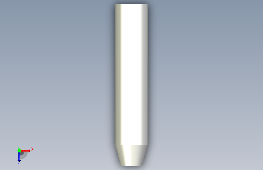 固定梢MSSA,MSSB-3D_MSSA10-50 俯视图