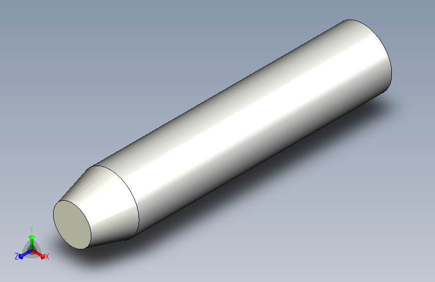 固定梢MSSA,MSSB-3D_MSSA10-50