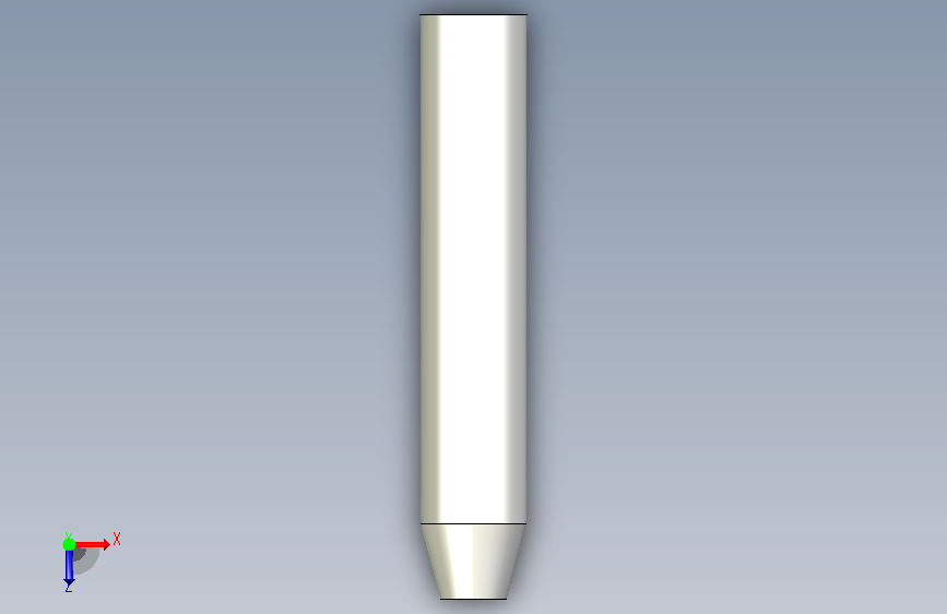 固定梢MSSA,MSSB-3D_MSSA10-55 俯视图