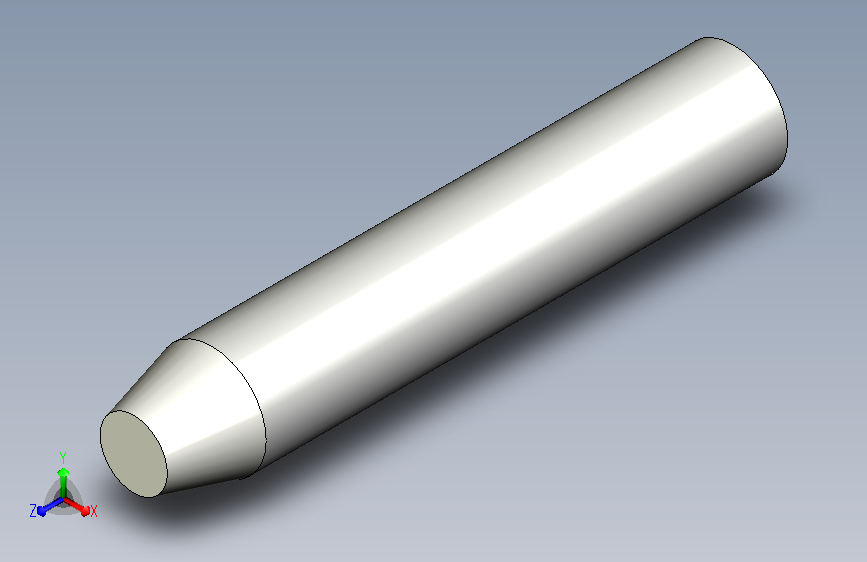 固定梢MSSA,MSSB-3D_MSSA10-55