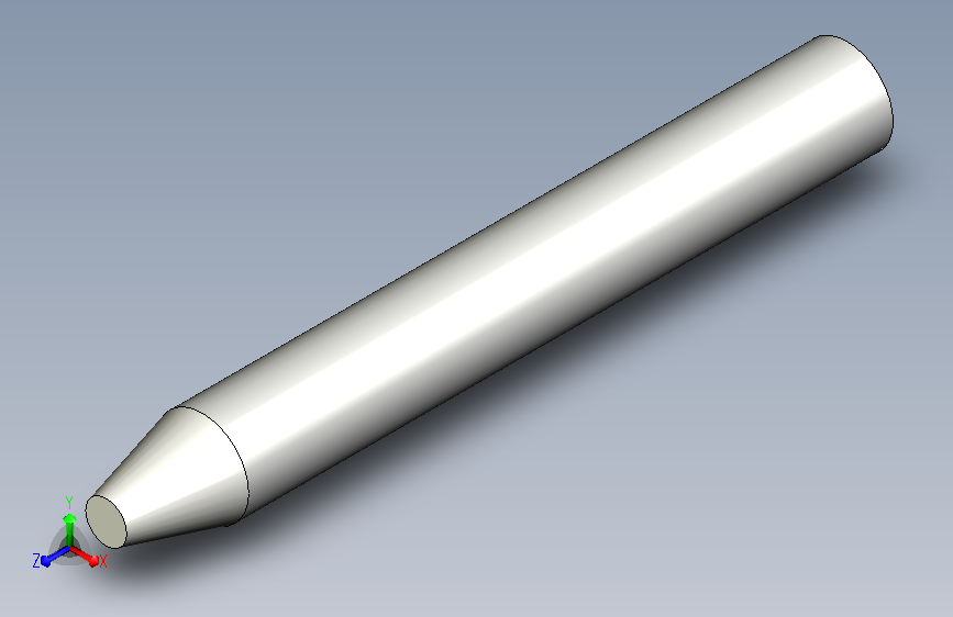 固定梢MSSA,MSSB-3D_MSSA10-80