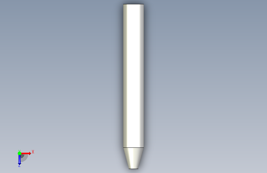 固定梢MSSA,MSSB-3D_MSSA10-80 俯视图