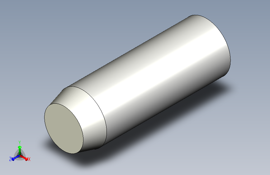 固定梢MSSA,MSSB-3D_MSSA12-35