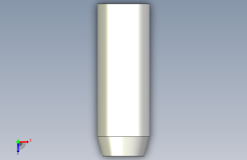 固定梢MSSA,MSSB-3D_MSSA12-35 俯视图