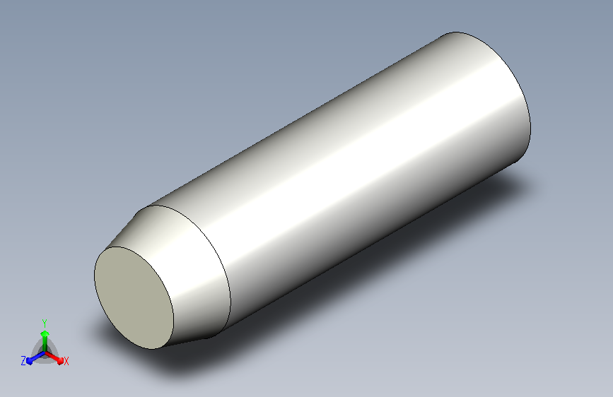 固定梢MSSA,MSSB-3D_MSSA12-40