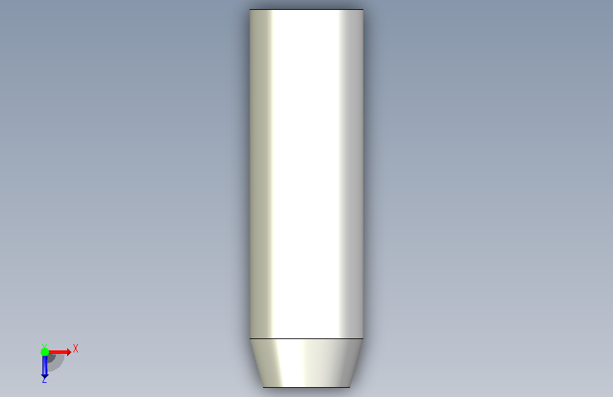 固定梢MSSA,MSSB-3D_MSSA12-40 俯视图