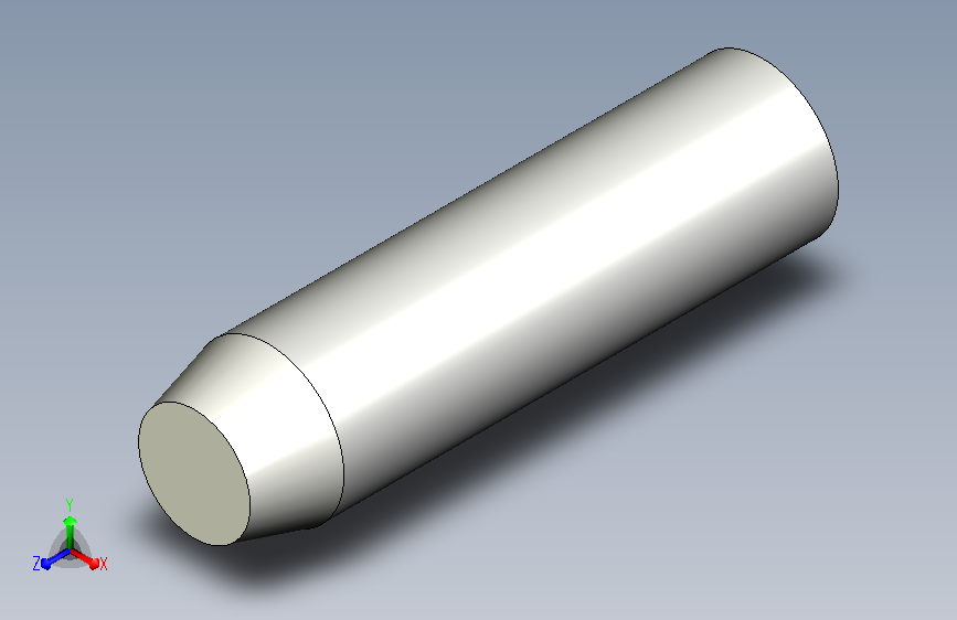 固定梢MSSA,MSSB-3D_MSSA12-45