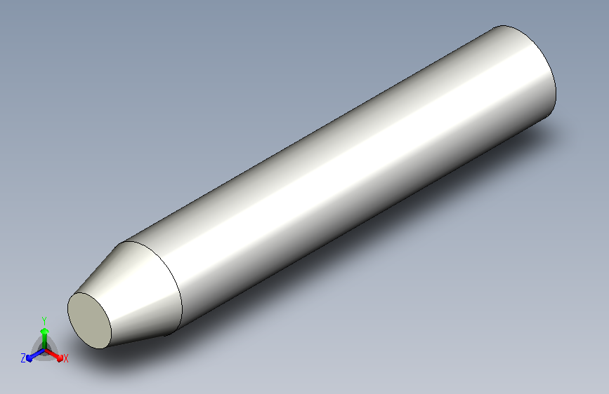固定梢MSSA,MSSB-3D_MSSA12-70